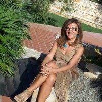Grazia Tedone