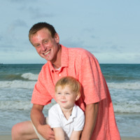 Casey Bales