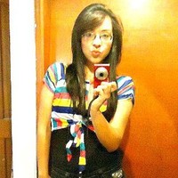 Elvira Maria AguiLar Inzunza