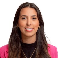 Marina Saraiva Pereira