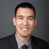 Matthew Chong