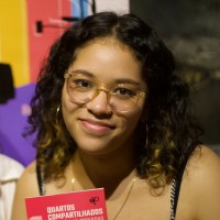 Marina Ester