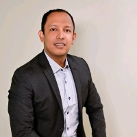 Omar Vargas Morelo