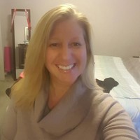 Kimberly Yoakum