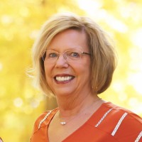 Barbara Rothmaler