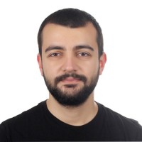 Hamza Tamur