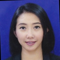 Dhini Heryani S.Pd