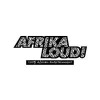 Afrika Loud