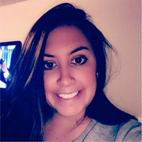 Shelby Schmidt