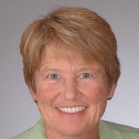 Marilyn Irwin