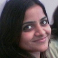 Ranjana Raghuwanshi