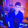 Carlos Guerra