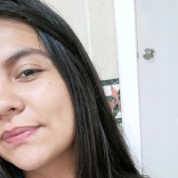 Dayanna Ramirez