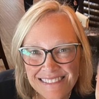 Alison Demuth Niemeier