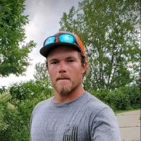 Steven Hobgood