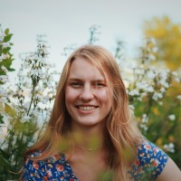 Jasmine Youngquist