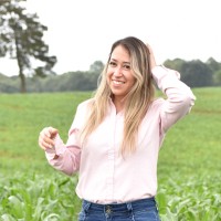 Sandra Janette Badillo Martínez