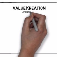 Value Kreation