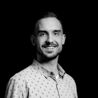 Dawid Hackiewicz