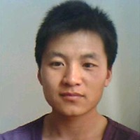 Zhixu Xi