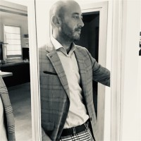 Renato Pagnussat