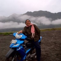 Philip Hutagalung