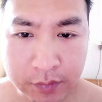 刘统云