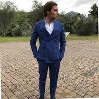 Filippo Tanfoglio