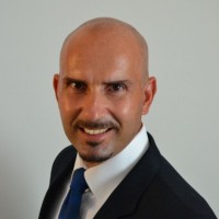 Francesco Amato