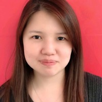 Jacelyn Chong