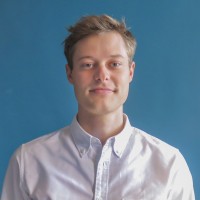 Jan Schiltz