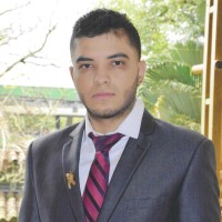 Christian Alvarez