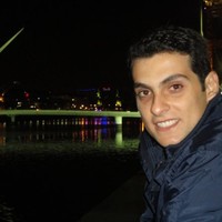 Felippe Novello