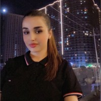 Noor Mohammed