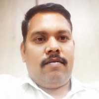 Anil Kumar
