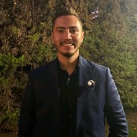 Erman Korkmaz