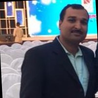 Lalit Pandey
