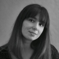 Joséphine Levchin