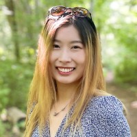 Yixuan (Sherry) Wu