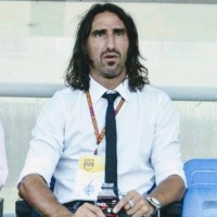 Diego Hernan Fernandez