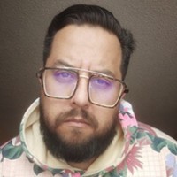 Raúl Hurtado