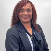 Chonice Wilson, Au