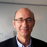 Jean-Louis Guilloteau