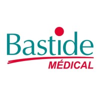 Bastide Médical
