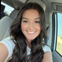 Jennyfer Jarrin