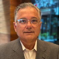 Ernesto Marquez