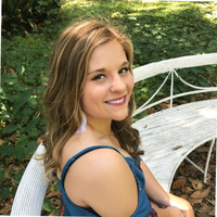 Whitney Rebstock
