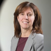 Carolyne Boisvert