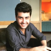 Hasancan Yetiş