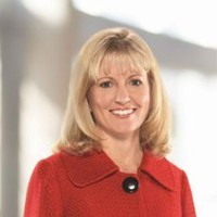 Audrey Allenbach